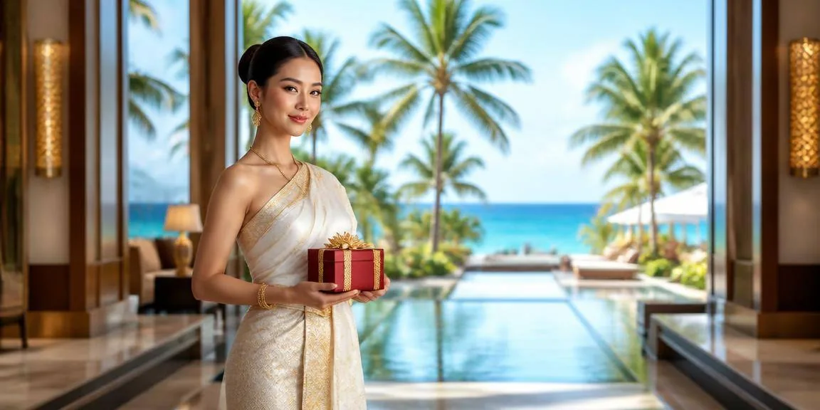 edo89 รางวัล