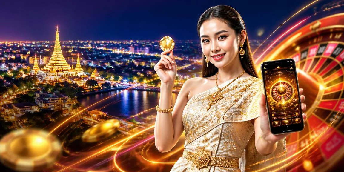 edo89 ไทย ภาพรวมแบรนด์
